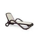 Alfa Nardi Pool garden Lounger