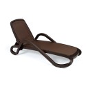 Alfa Nardi Pool garden Lounger