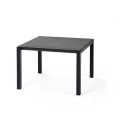 Aria Nardi Small Table 60