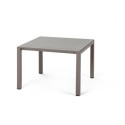 Aria Nardi Small Table 60
