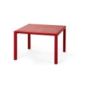 Aria Nardi Small Table 60