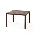 Aria Nardi Small Table 60