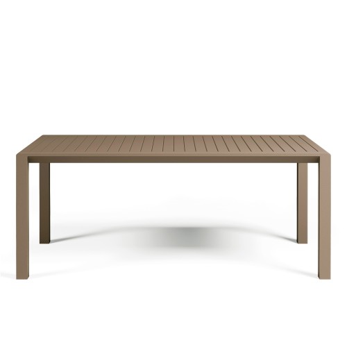 Aria Nardi Small Table 100