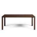 Aria Nardi Small Table 100