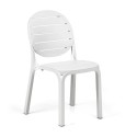 Erica Nardi Chair