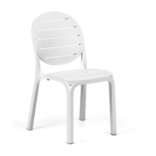 Erica Nardi Chair