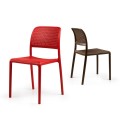 Bora Bistrot Nardi Chair