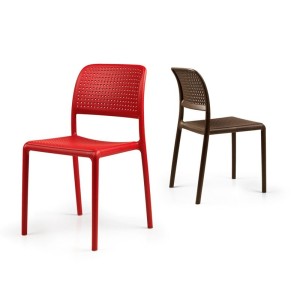 sedia-bora-bistrot-nardi