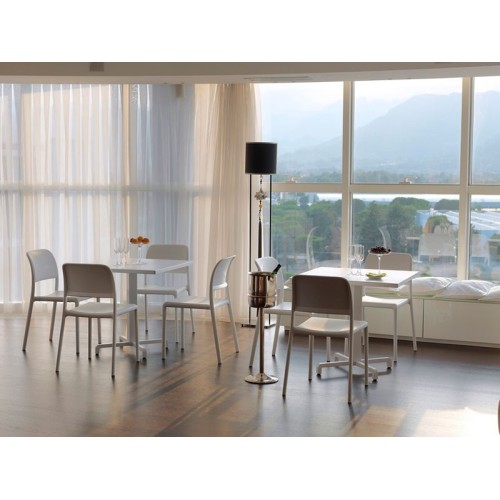 Riva Bistrot Nardi Chair