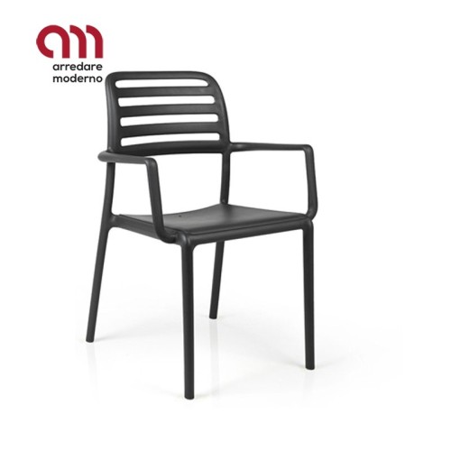 Costa Nardi Chair