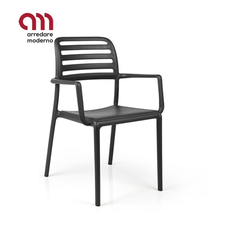 Costa Nardi Chair