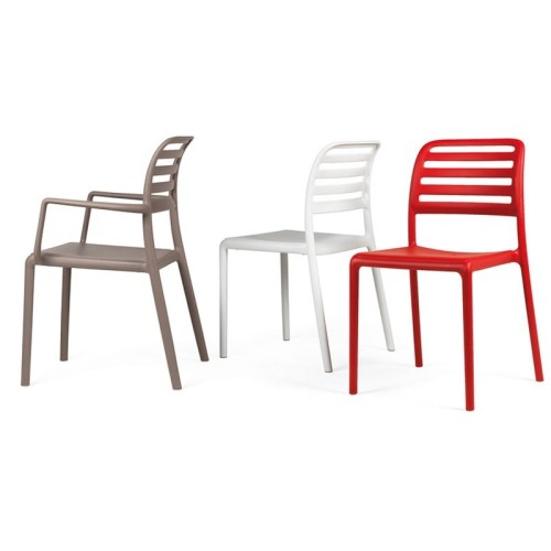 Costa Nardi Chair