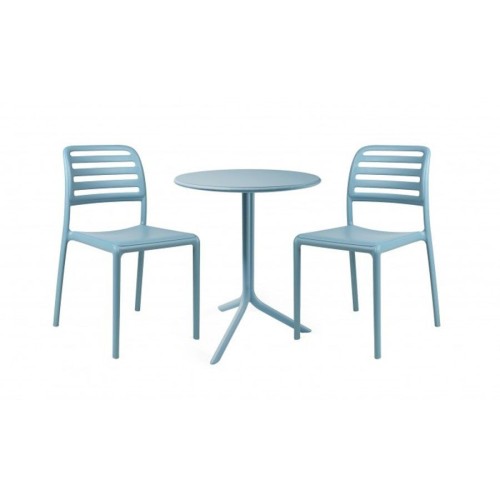 Costa Bistrot Nardi Chair