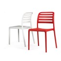 Costa Bistrot Nardi Chair