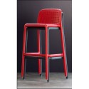 Lido Nardi Stool