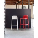 Lido Nardi Stool