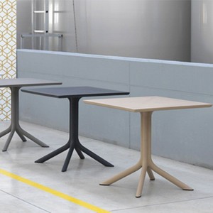 clip-table-nardi