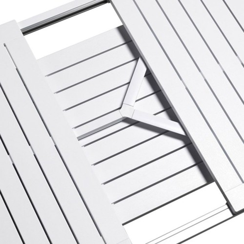 Rio Nardi garden Table