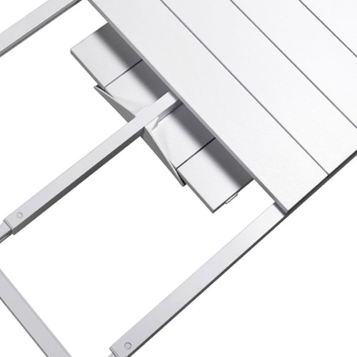 Rio Nardi garden Table