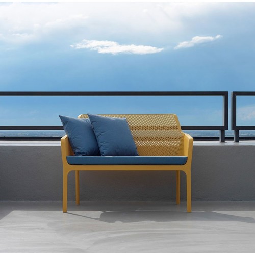 Net Bench Nardi Bench