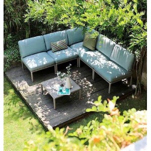 komodo-nardi-in-glass