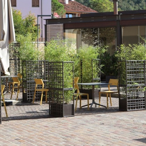 Sipario 2 Nardi Room Divider