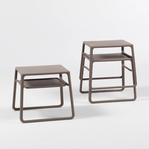 Nardi Pop Coffee Table