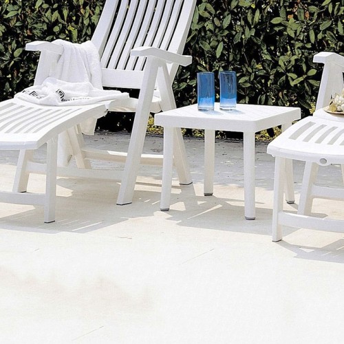 Rodi Nardi Coffee Table