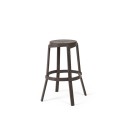 Stack Maxi Nardi Stool
