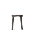 Stack Mini Nardi Stool