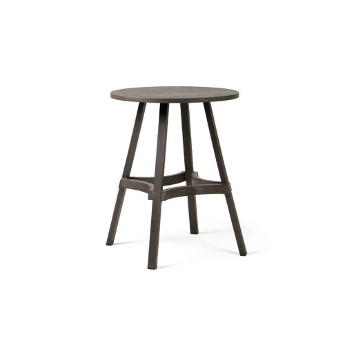 Combo Nardi Coffee table