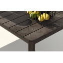 Tevere 210 Nardi Extendable Table