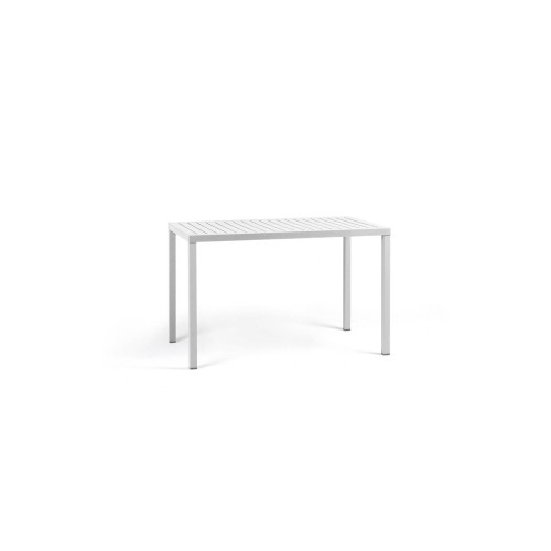 Cube 120x70 Nardi outdoor Table