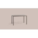 Cube 120x70 Nardi outdoor Table