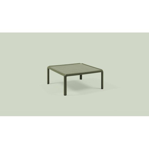 Komodo Nardi Coffee Table