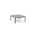 Komodo Nardi Coffee Table