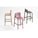 Doga Nardi Stool