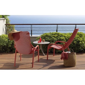 net-lounge-nardi-armchair-