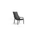 Net Lounge Nardi Armchair