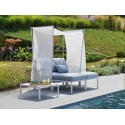 Komodo Ombra Nardi outdoor Sofa