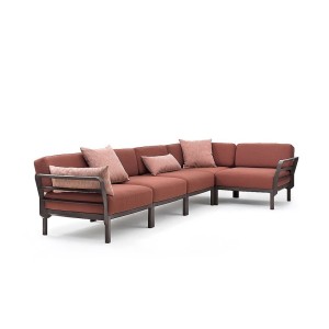 maximo-5-nardi-outdoor-sofa