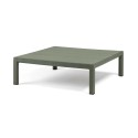 Maximo Nardi outdoor coffee table