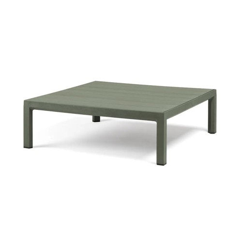 Maximo Nardi outdoor coffee table