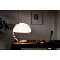 Serpente Martinelli Luce Table Lamp