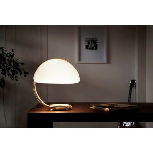 serpente-table-lamp-martinelli-luce