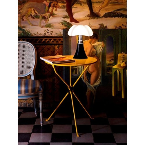 Minipipistrello Martinelli Luce Table Lamp