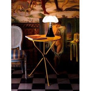 minipipistrello-table-lamp-martinelli-luce