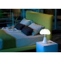 Minipipistrello Cordless Martinelli Luce Table Lamp