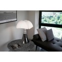 Pipistrello Medio Martinelli Luce Table Lamp