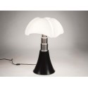 Pipistrello 4.0 Martinelli Luce Table and Floor Lamp